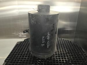 Liebherr Filtro de aire